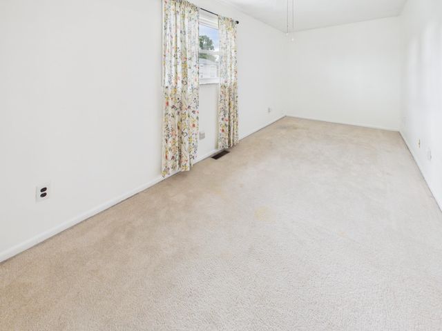 217 Nova Street, Huntington, WV 25705