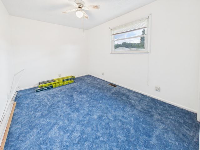 217 Nova Street, Huntington, WV 25705