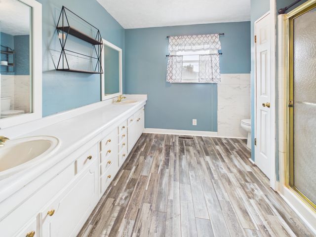 217 Nova Street, Huntington, WV 25705