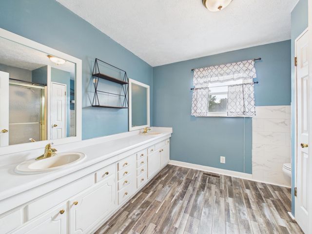 217 Nova Street, Huntington, WV 25705