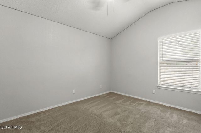 12162 SAINT LUCIA Drive, El Paso, TX 79936