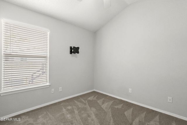 12162 SAINT LUCIA Drive, El Paso, TX 79936