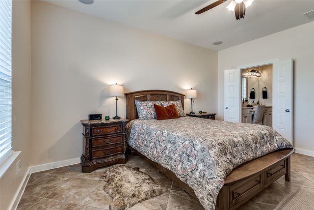 1836 Harrier Lane, Argyle, TX 76226