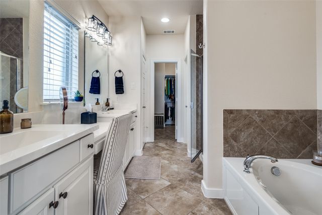 1836 Harrier Lane, Argyle, TX 76226