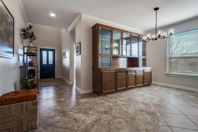 1836 Harrier Lane, Argyle, TX 76226