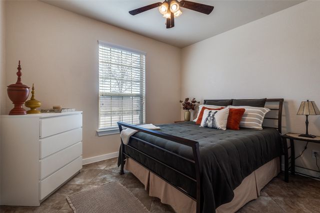 1836 Harrier Lane, Argyle, TX 76226