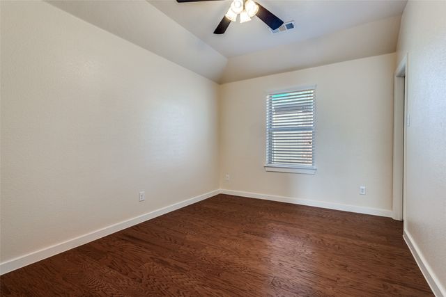 1836 Harrier Lane, Argyle, TX 76226