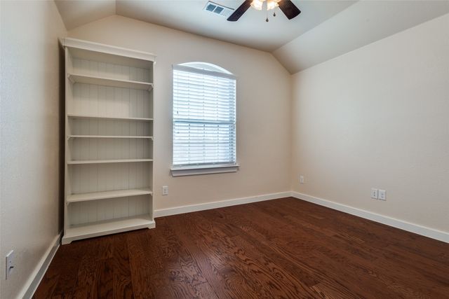 1836 Harrier Lane, Argyle, TX 76226