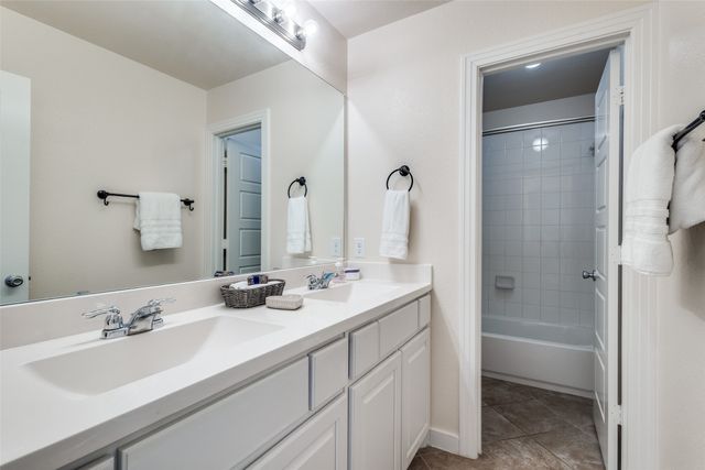 1836 Harrier Lane, Argyle, TX 76226