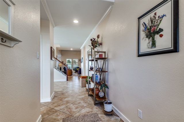 1836 Harrier Lane, Argyle, TX 76226