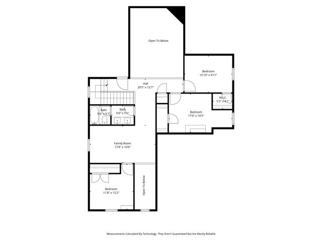 1836 Harrier Lane, Argyle, TX 76226