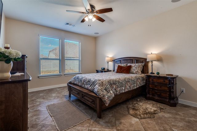 1836 Harrier Lane, Argyle, TX 76226