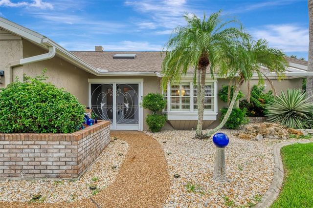 5859 MONROE ROAD, Venice, FL 34293