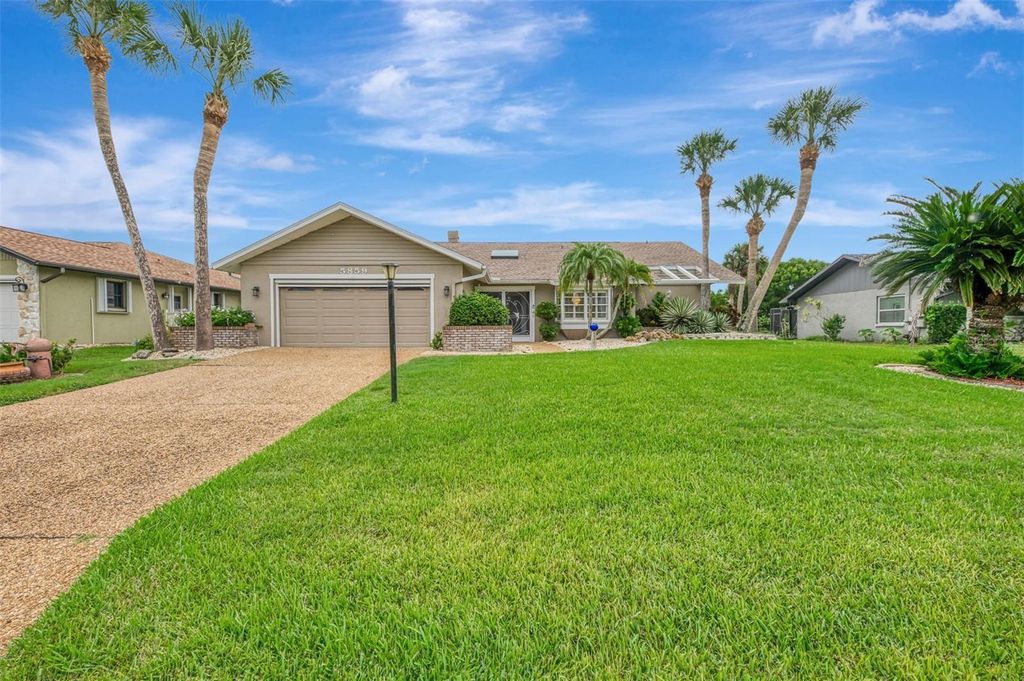 5859 MONROE ROAD, Venice, FL 34293