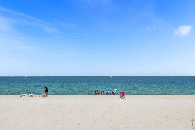 1000 S OCEAN Boulevard 10O, Pompano Beach, FL 33062