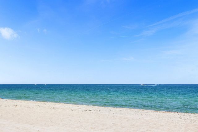 1000 S OCEAN Boulevard 10O, Pompano Beach, FL 33062