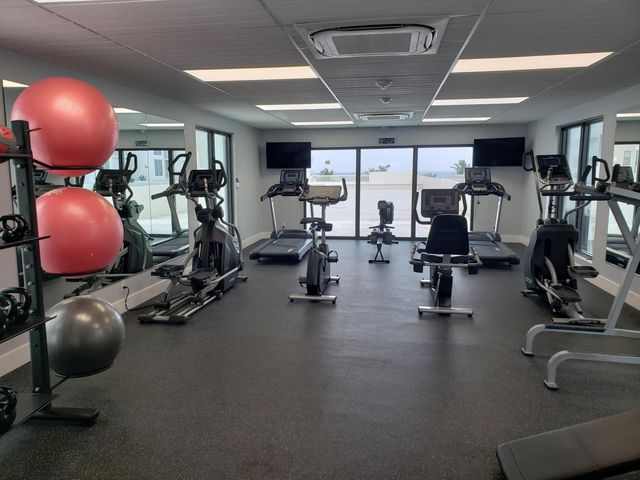 1000 S OCEAN Boulevard 10O, Pompano Beach, FL 33062