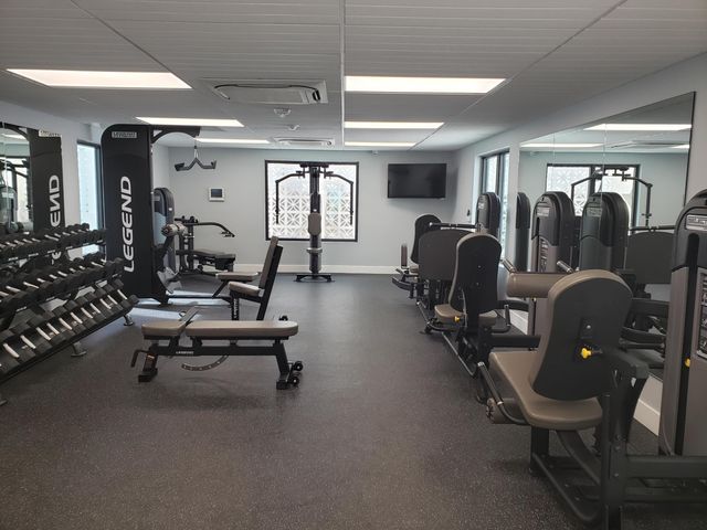 1000 S OCEAN Boulevard 10O, Pompano Beach, FL 33062