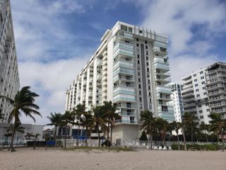 1000 S OCEAN Boulevard 10O, Pompano Beach, FL 33062