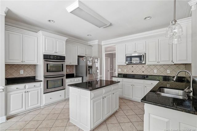 271 Falling Water Road, Spring Lake, NC 28390