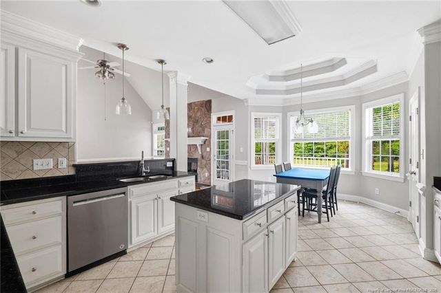 271 Falling Water Road, Spring Lake, NC 28390