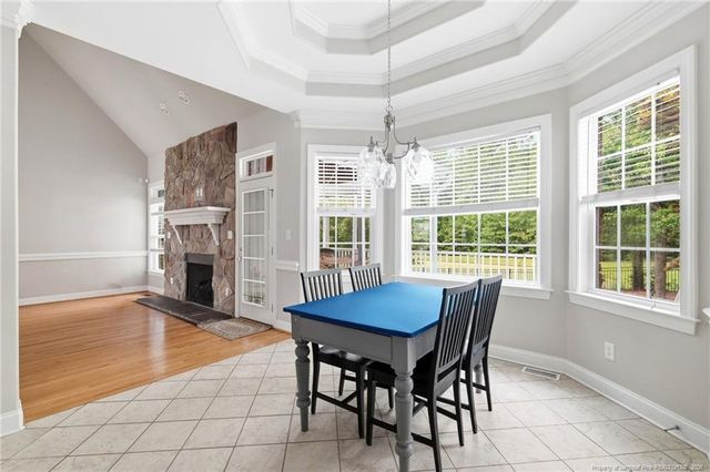 271 Falling Water Road, Spring Lake, NC 28390