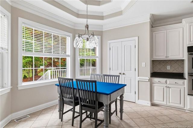 271 Falling Water Road, Spring Lake, NC 28390
