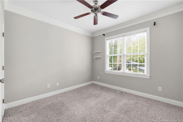 271 Falling Water Road, Spring Lake, NC 28390