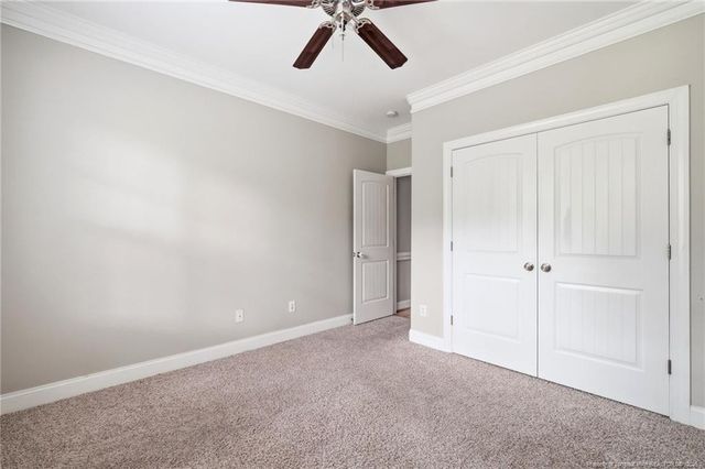 271 Falling Water Road, Spring Lake, NC 28390