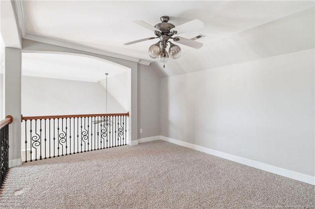 271 Falling Water Road, Spring Lake, NC 28390