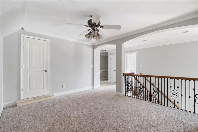 271 Falling Water Road, Spring Lake, NC 28390