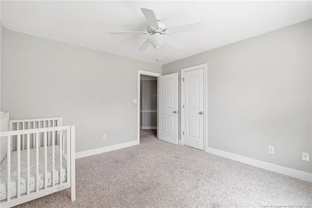 271 Falling Water Road, Spring Lake, NC 28390