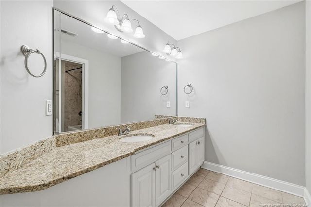 271 Falling Water Road, Spring Lake, NC 28390