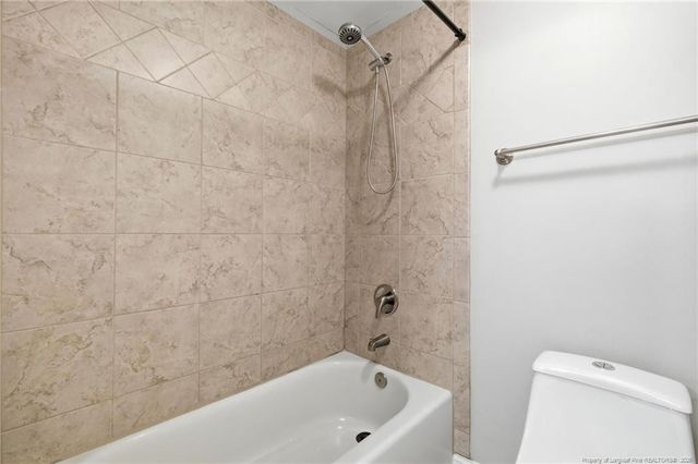 271 Falling Water Road, Spring Lake, NC 28390