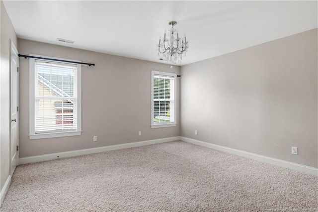 271 Falling Water Road, Spring Lake, NC 28390