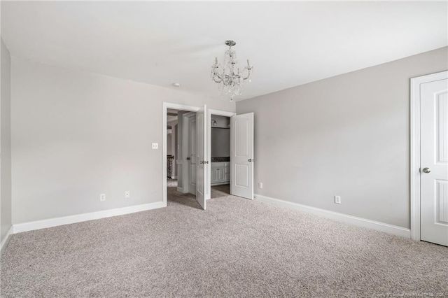 271 Falling Water Road, Spring Lake, NC 28390
