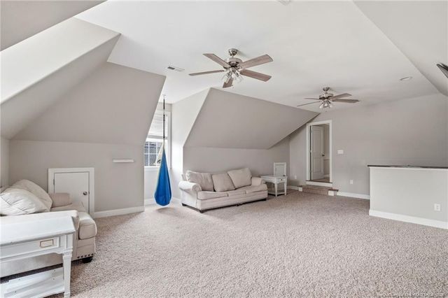 271 Falling Water Road, Spring Lake, NC 28390