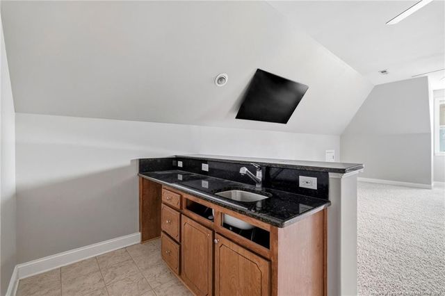 271 Falling Water Road, Spring Lake, NC 28390