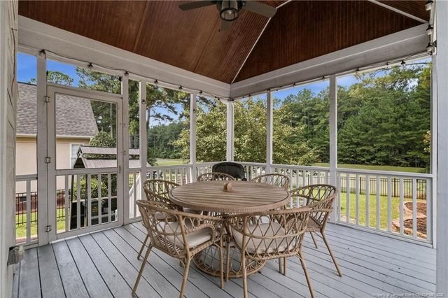 271 Falling Water Road, Spring Lake, NC 28390