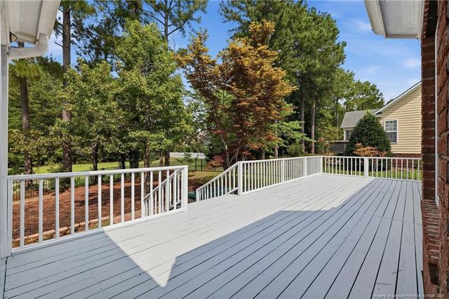 271 Falling Water Road, Spring Lake, NC 28390
