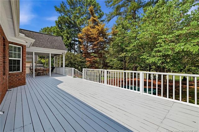 271 Falling Water Road, Spring Lake, NC 28390