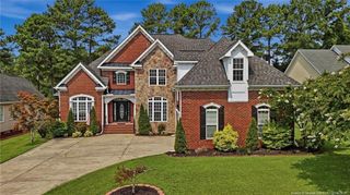 271 Falling Water Road, Spring Lake, NC 28390