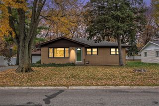 2238 Meadow Lane, Schererville, IN 46375