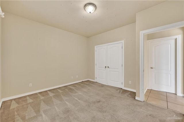 1600 Norma Drive, Mission, TX 78574
