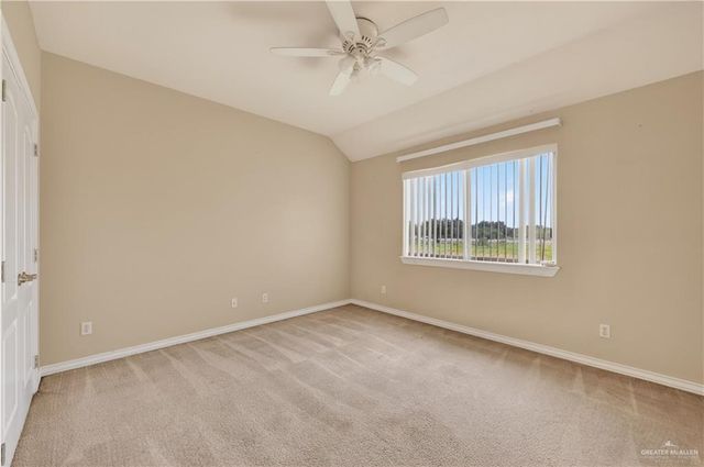 1600 Norma Drive, Mission, TX 78574