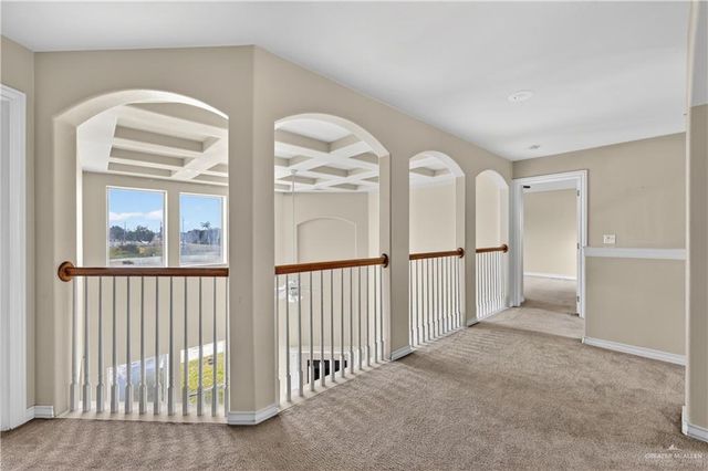 1600 Norma Drive, Mission, TX 78574