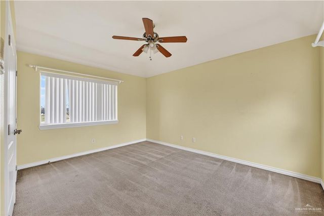 1600 Norma Drive, Mission, TX 78574