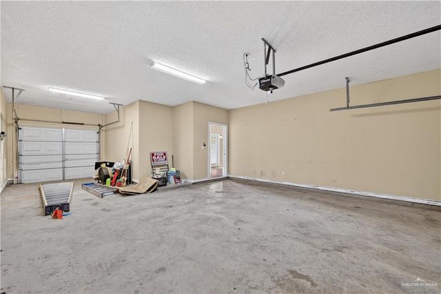 1600 Norma Drive, Mission, TX 78574