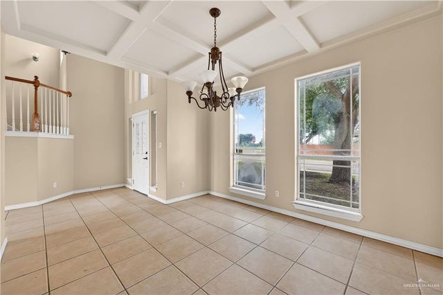 1600 Norma Drive, Mission, TX 78574