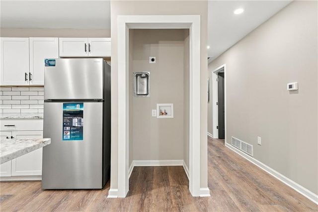 142 Ann Drive, Canton, GA 30114